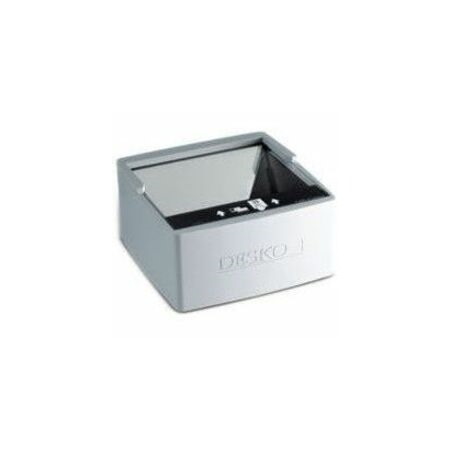 HID DESKO ICON Scanner