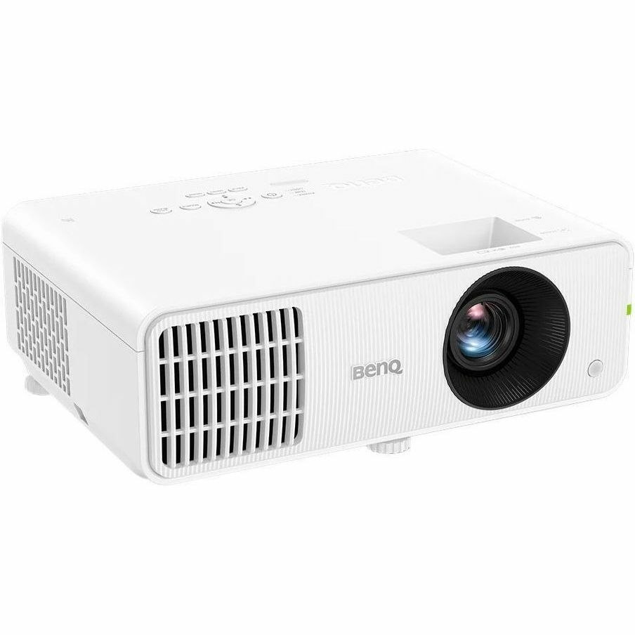 BenQ EH700 3D DLP Projector - 16:9