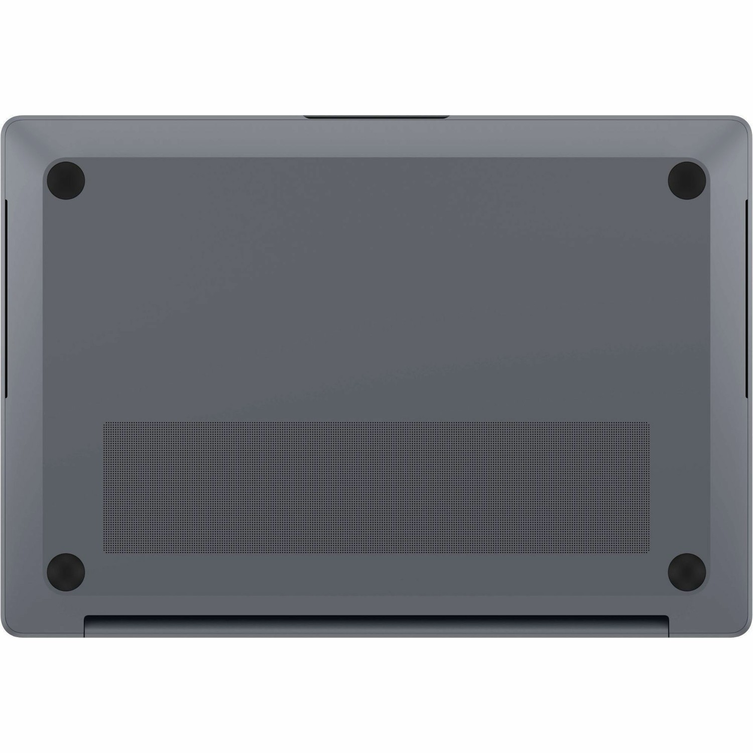 Samsung Galaxy Book6 Pro NP964XJG-KA1US 16" Touchscreen Copilot+ PC Notebook - WQXGA+ - 120 Hz - Intel Core Ultra 5 325 - 16 GB - 512 GB SSD - Gray
