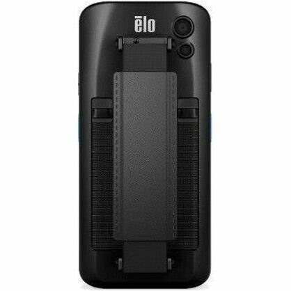 Elo Hand Strap