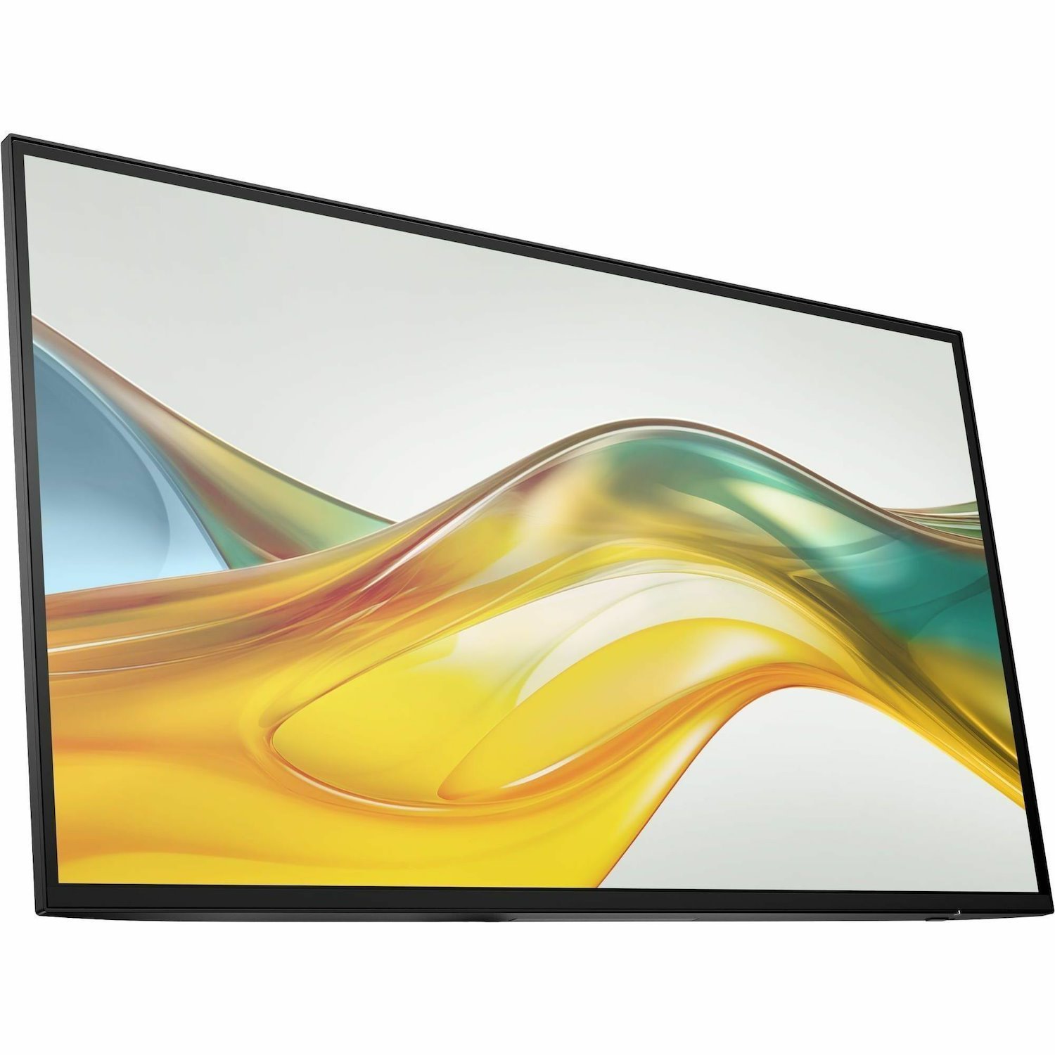 HP 527pq 27" Class WQHD LED Monitor - 16:9