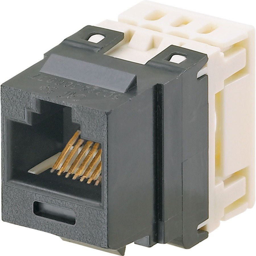 Panduit Network Connector