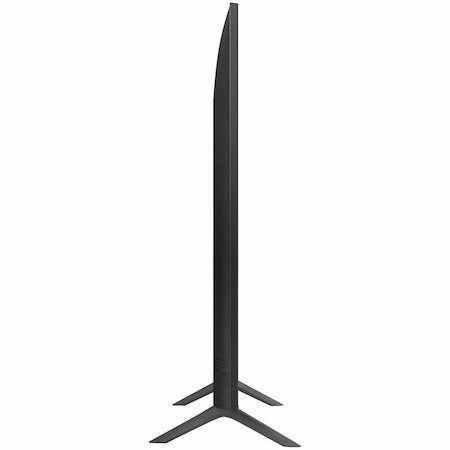 Samsung HG75CU700NF 75" LCD TV - 4K UHDTV