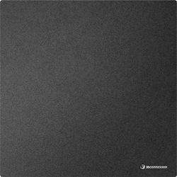 3Dconnexion Mouse Pad