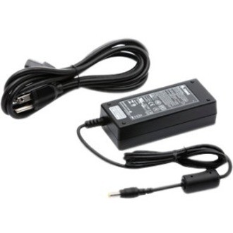 Zebra AC Adapter