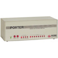 Rose Electronics Porter PO-4S Code Activated Switch