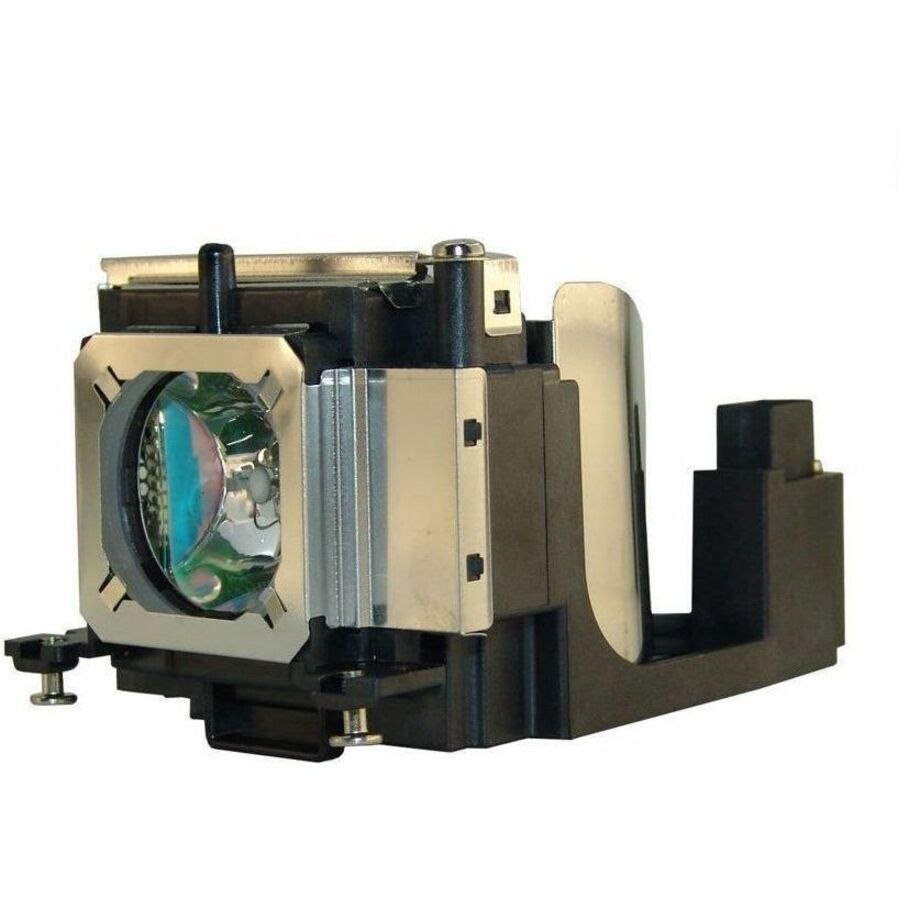 BTI POA-LMP142-BTI PROJECTOR LAMP FOR EIKI 210W UHP POA-LMP142, 610-349-7518 ELMO: CRP-221, CRP-261 EIKI: LC-XBL21, LC-XBL21W, LC-XBL26, LC-XBL26W, LC-XBM21, LC-XBM26, LC-XBM26W, LC-XBM31, LC-XBM31W SANYO: PLC-XD2200, PLC-XD2600, PLC-XK2200, PLC-XK3010