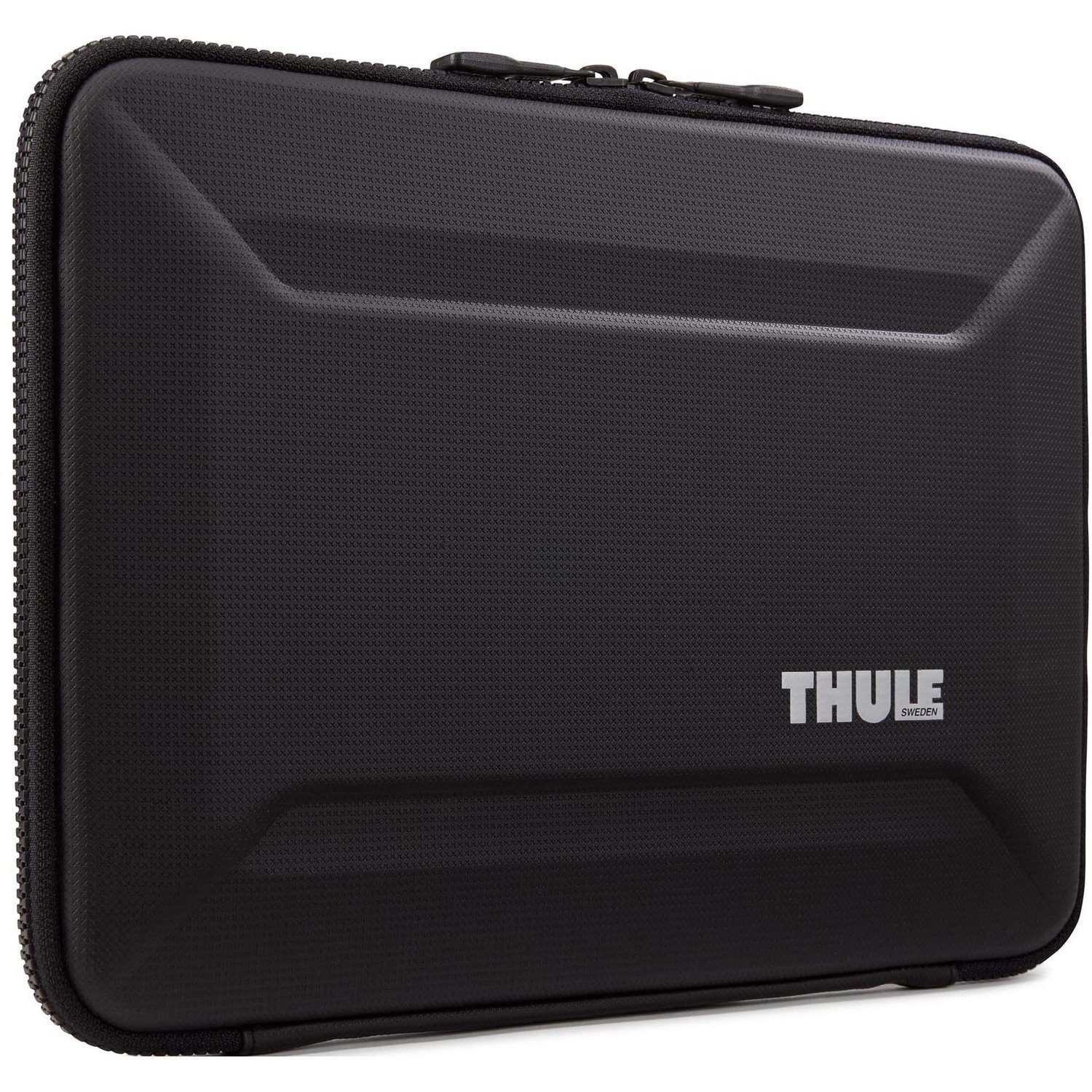 Thule Rugged Carrying Case (Sleeve) for 13" Apple MacBook Pro, MacBook Air - Black
