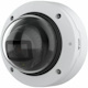 AXIS P3285-LV 2 Megapixel Indoor/Outdoor Full HD Network Camera - Color - Dome - White - TAA Compliant