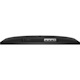 OMEN 27q 27" Class WQHD Gaming LCD Monitor - 16:9