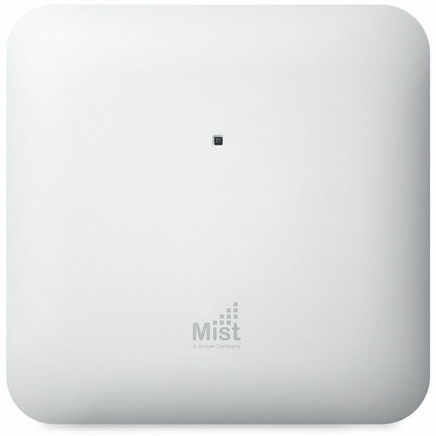 Mist AP33 Dual Band Wi-Fi 6 IEEE 802.11 a/b/g/n/ac/ax 3 Gbit/s Wireless Access Point - Indoor