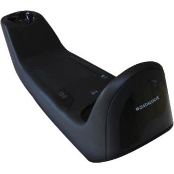 HP Wired/Wireless Cradle for Bar Code Scanner