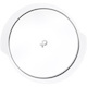 TP-Link Deco XE200 Wi-Fi 6E IEEE 802.11ax Ethernet Wireless Router