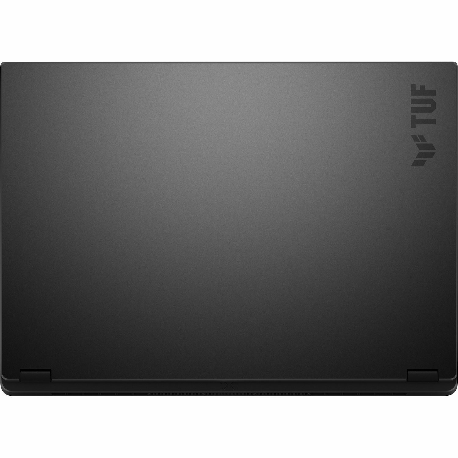 TUF Gaming A14 FA401 FA401WV-RG010W 14" Gaming Notebook - WQXGA - AMD Ryzen AI 9 HX 370 - 32 GB - 1 TB SSD