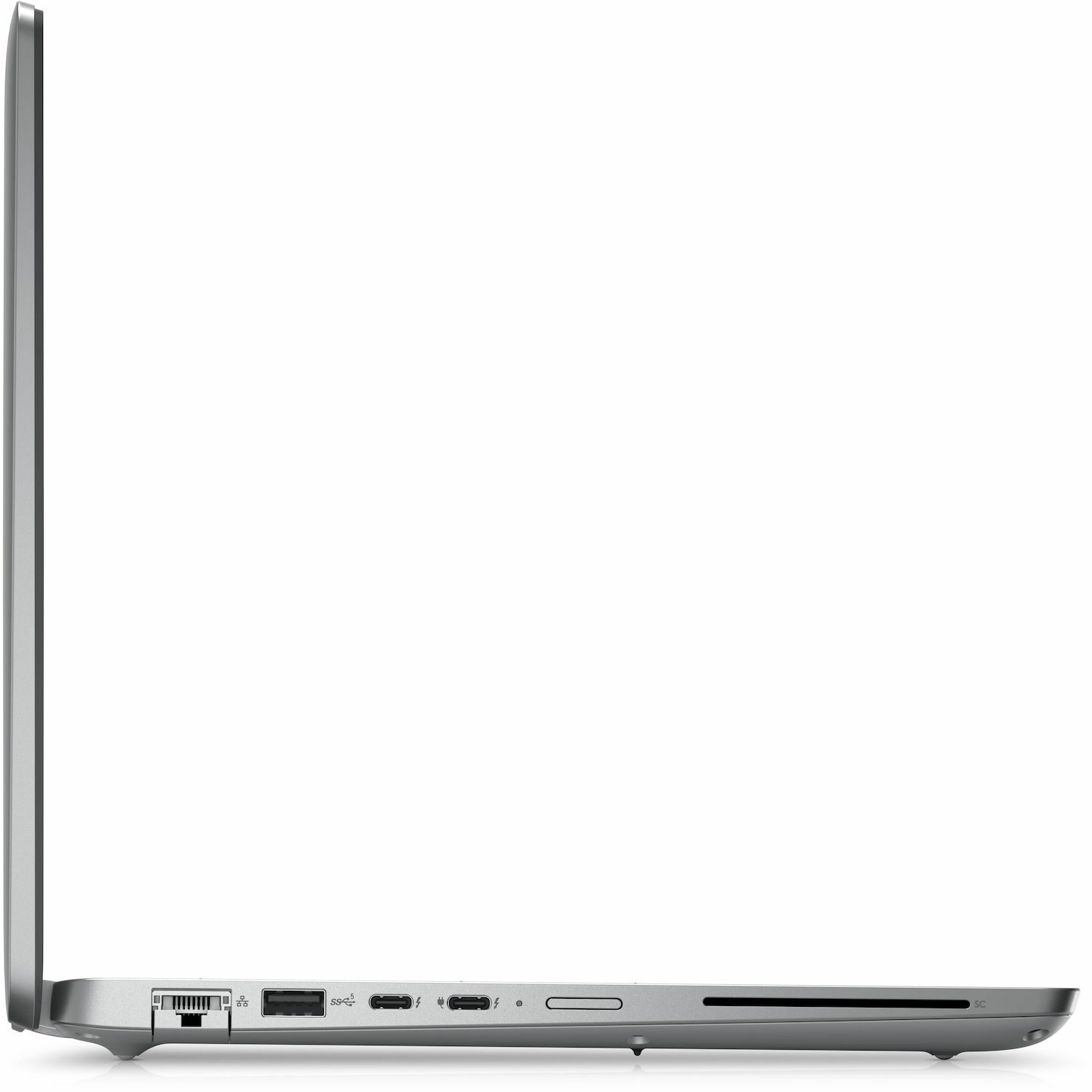 Dell Latitude 5000 14" Notebook - Full HD - Intel Core Ultra 5 13th Gen - 16 GB - 512 GB SSD - 3Y Basic Onsite INCLUDED
