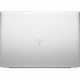 HPI SOURCING - NEW EliteBook 860 G10 16" Notebook - WUXGA - Intel Core i7 13th Gen i7-1360P - 16 GB - 512 GB SSD