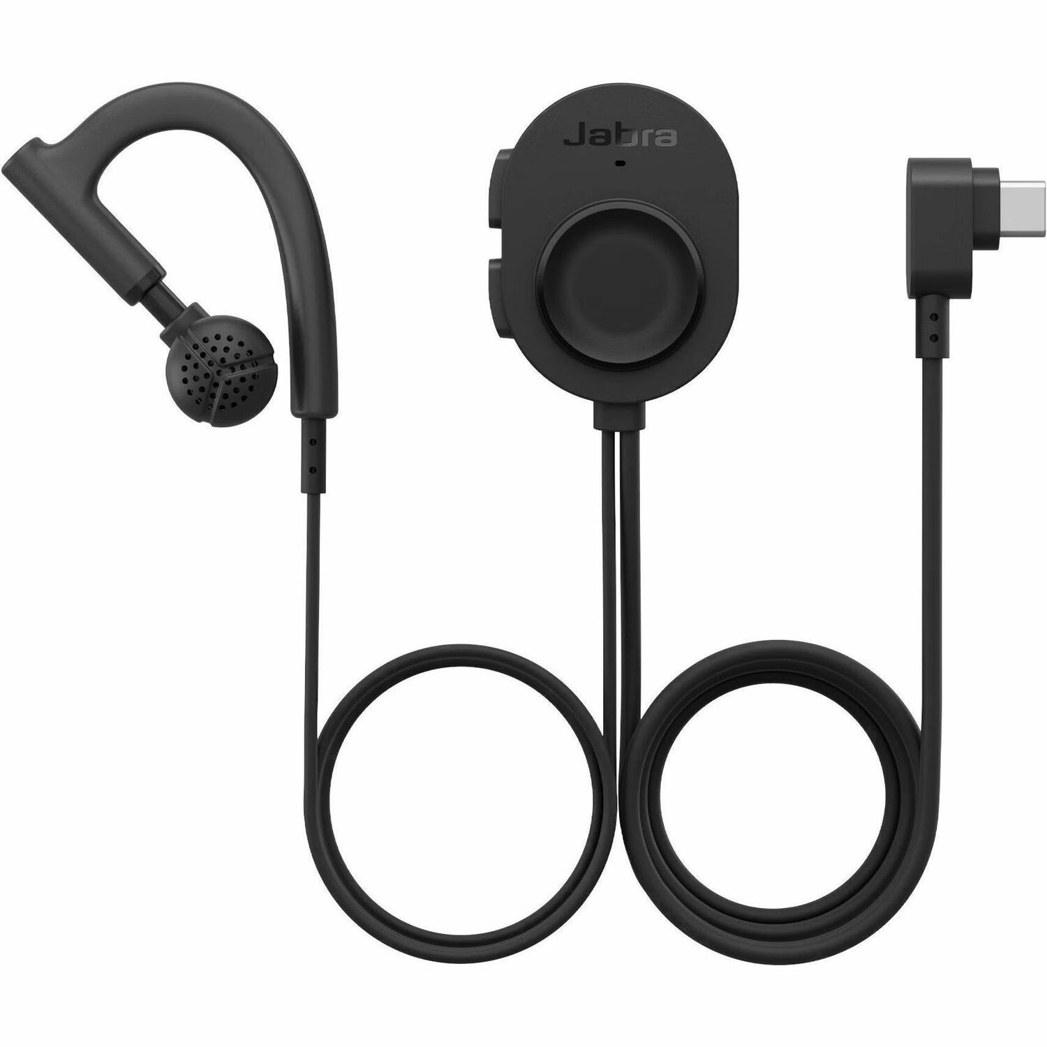 Jabra Perform 10 Earset