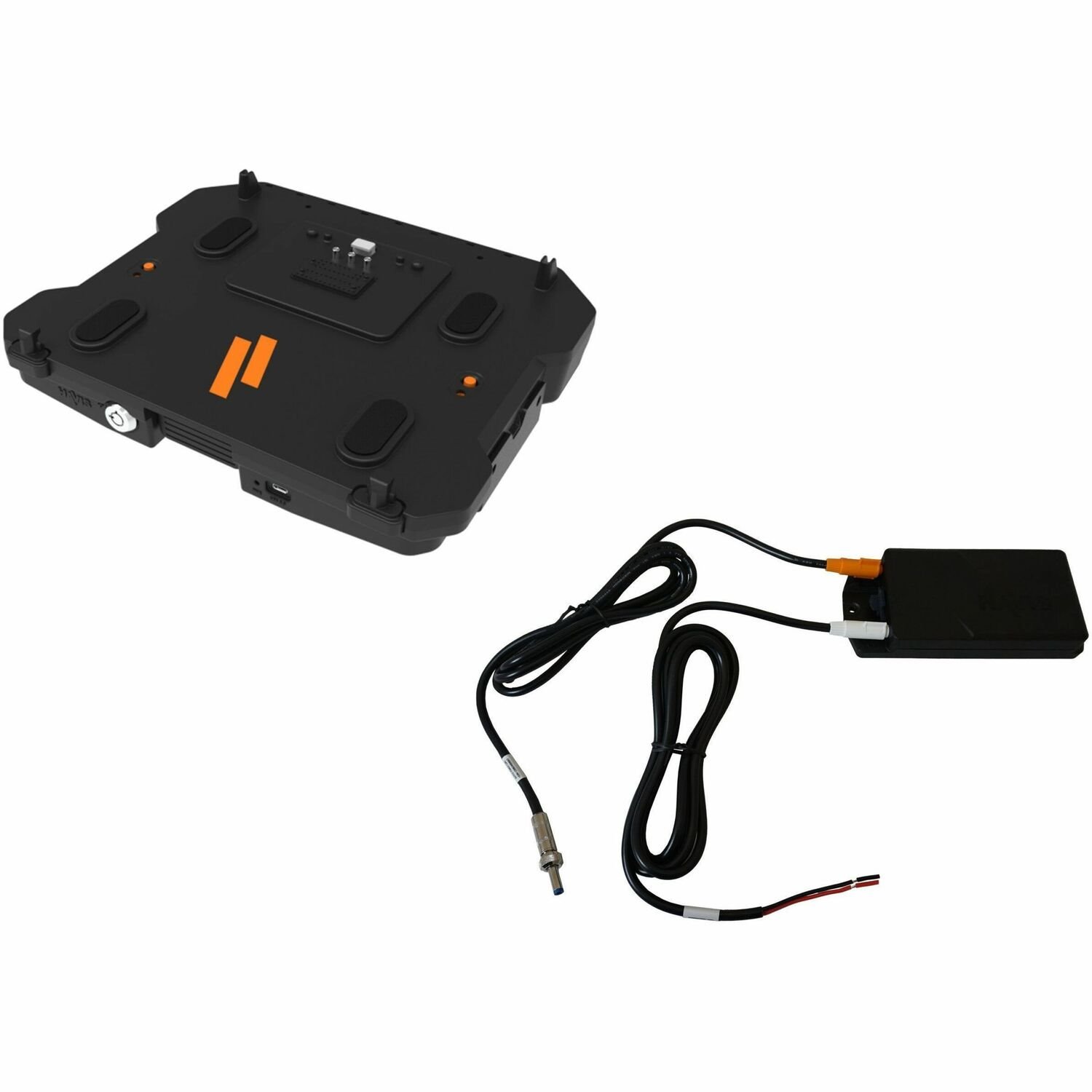 Havis Docking Station