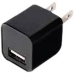 DigiPower USB Wall 1 AMP Charger