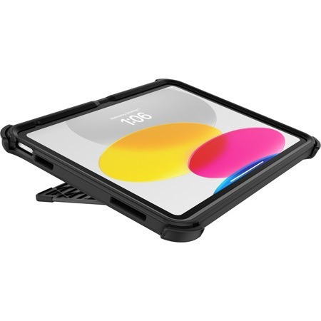 OtterBox Case Defender Pro Series for iPad (10th gen) and iPad (A16)