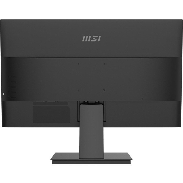MSI Pro MP241X 24" Class Full HD LCD Monitor - 16:9