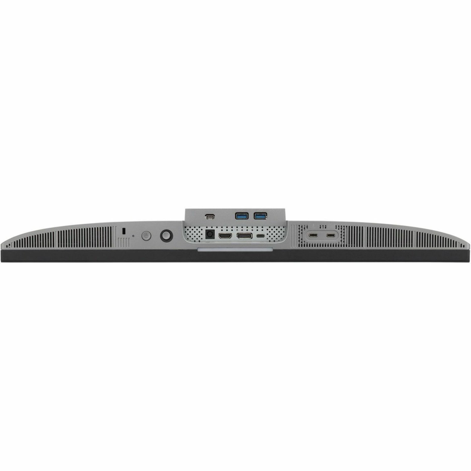ViewSonic ColorPro VP2488-4K 24" Class 4K UHD LED Monitor - 16:9
