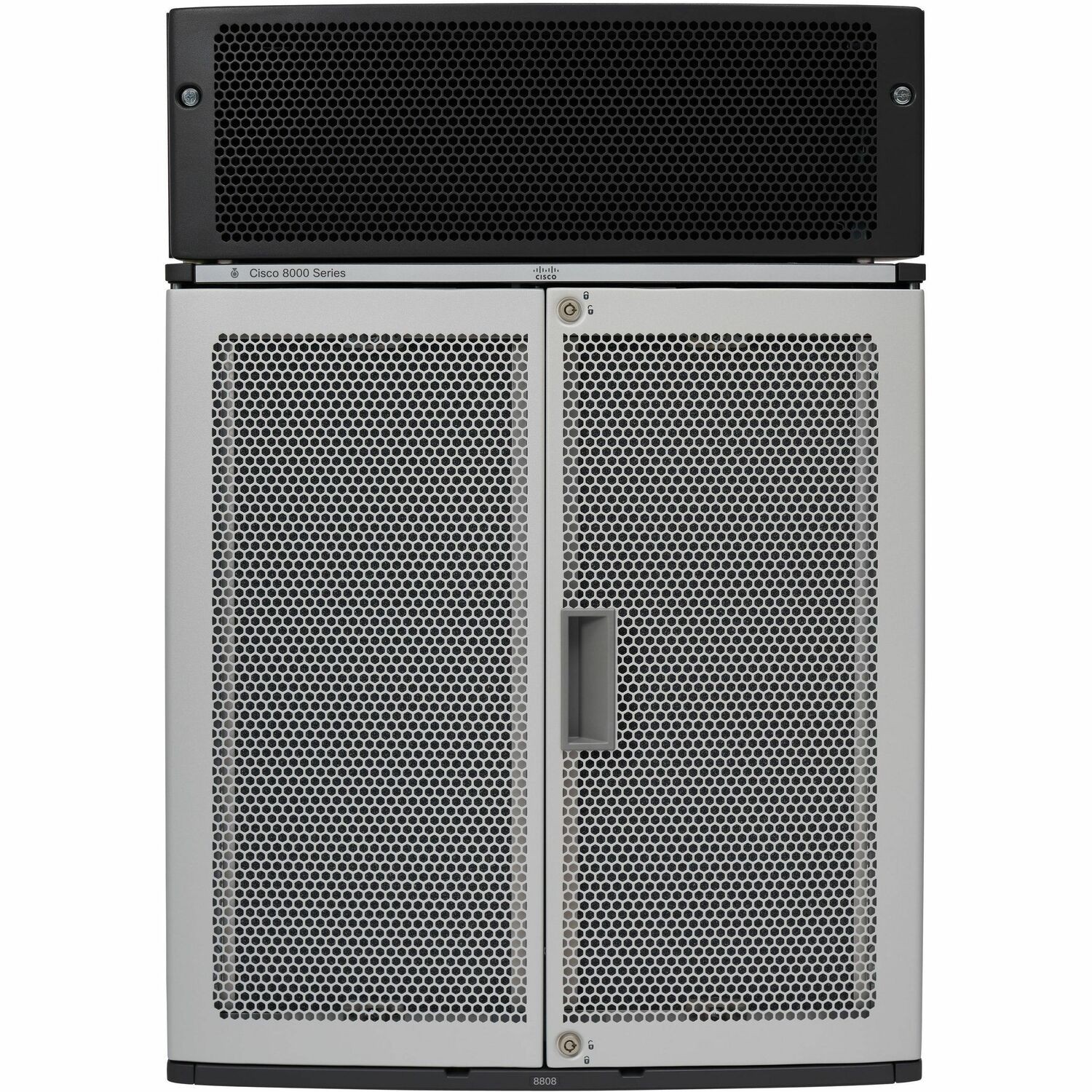 Buy Cisco 8808 Router Chassis | Sandra Network
