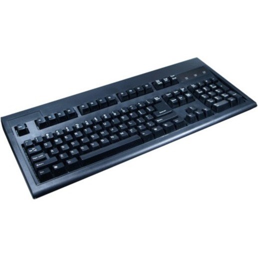 Advantech KT400U2 Keyboard