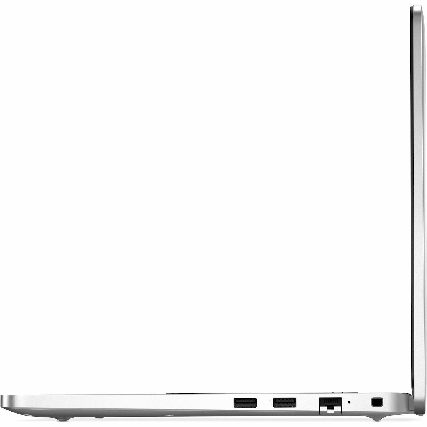 Dell Pro 14 PC14250 14" Clamshell Notebook - Full HD Plus - Intel Core 7 150U - 16 GB - 512 GB SSD - English (US) Keyboard - Magnetite
