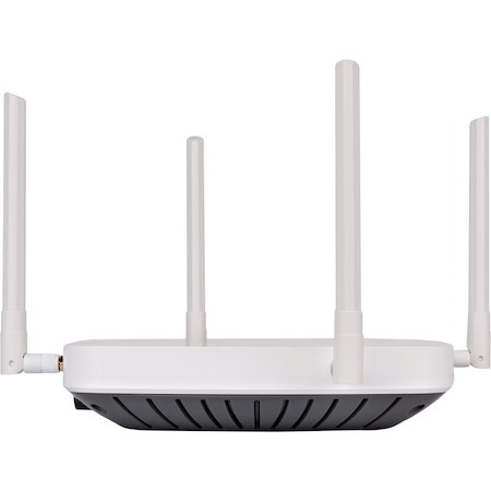Fortinet FortiAP S223E IEEE 802.11ac 1.14 Gbit/s Wireless Access Point