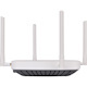 Fortinet FortiAP S223E IEEE 802.11ac 1.14 Gbit/s Wireless Access Point