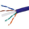 Monoprice Cat. 6 UTP Network Cable
