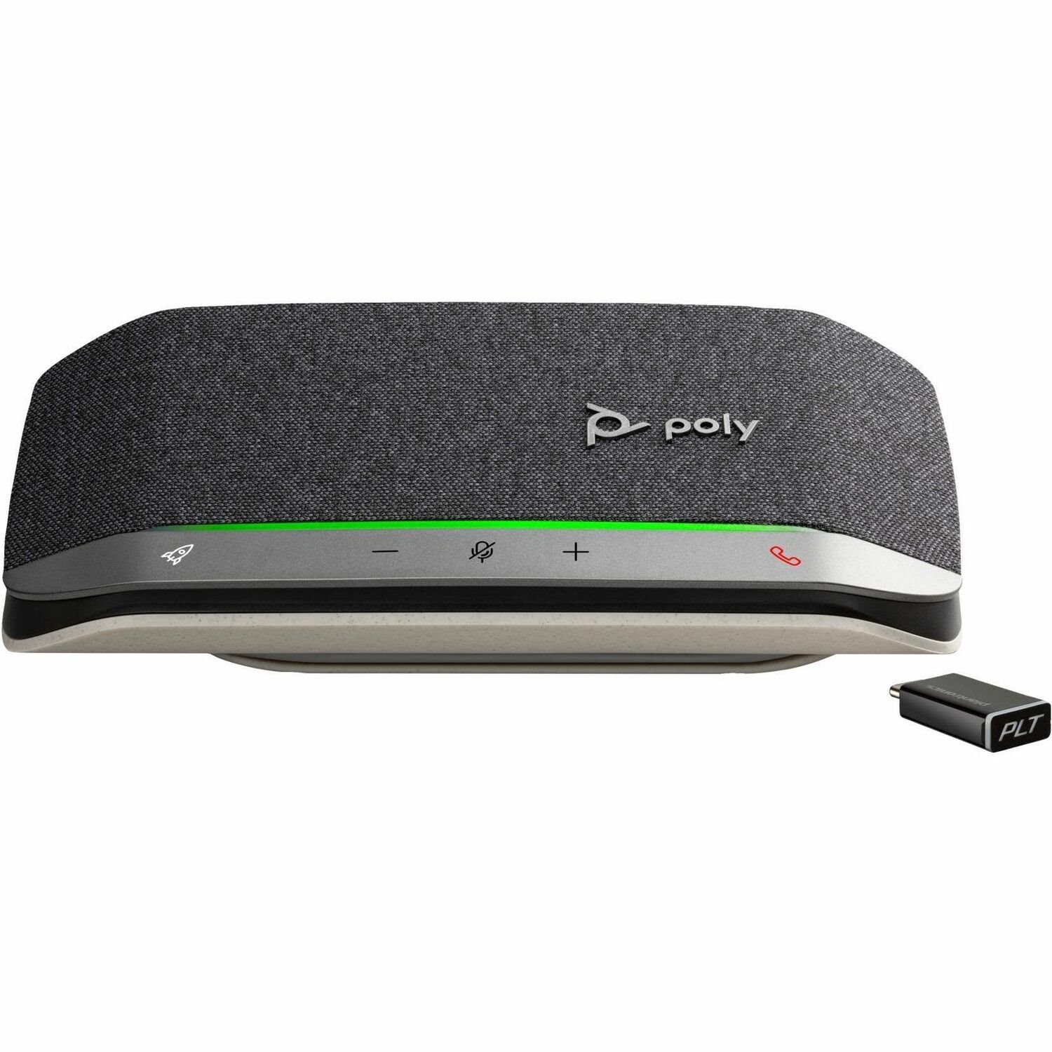 Poly Sync 20+ Speakerphone