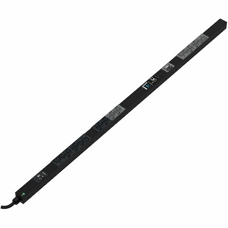 Panduit G6 24-Outlets PDU