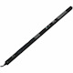 Panduit G6 24-Outlets PDU