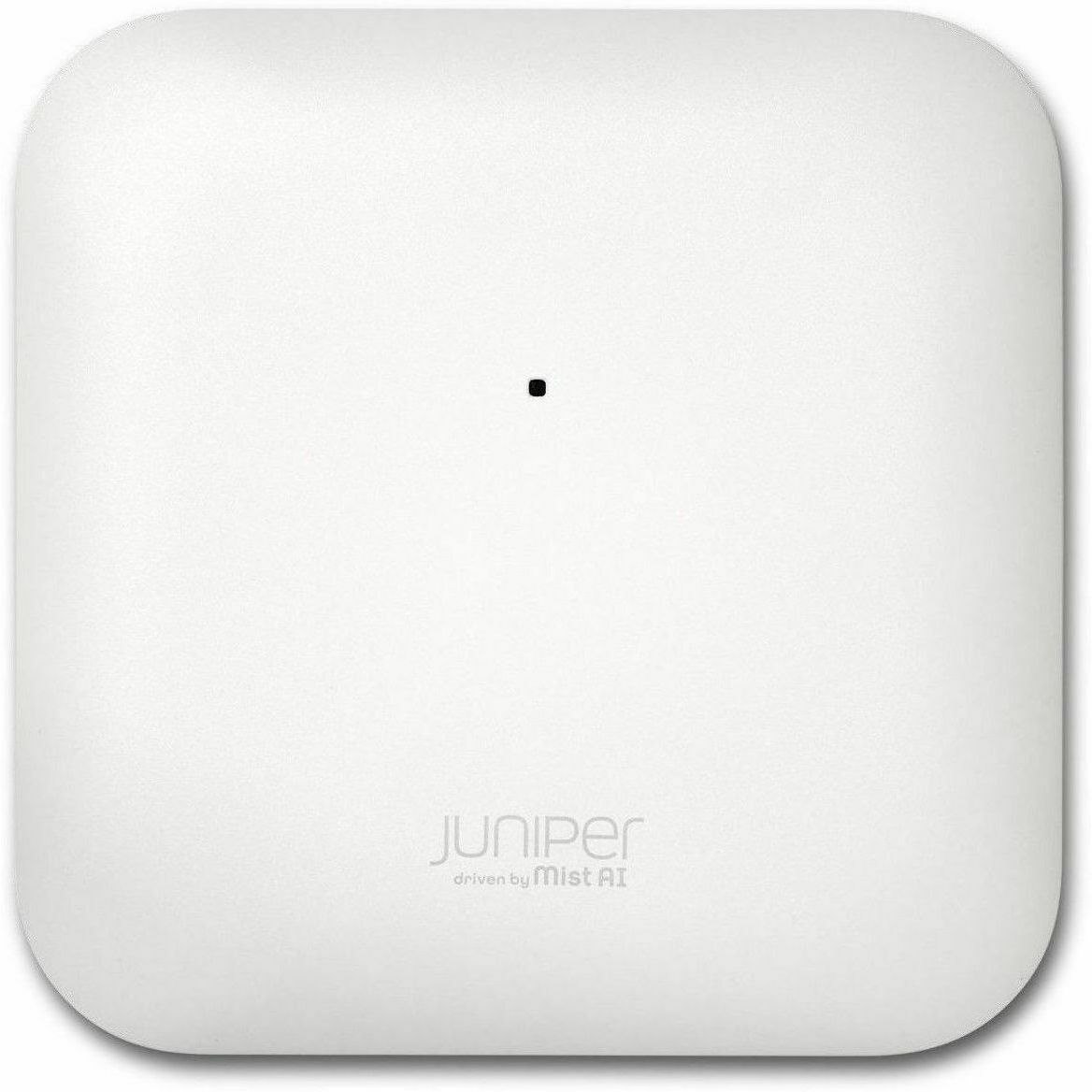 Mist AP47D Tri Band Wi-Fi 7 IEEE 802.11 a/b/g/n/ac/ax/be 28.80 Gbit/s Wireless Access Point - Indoor