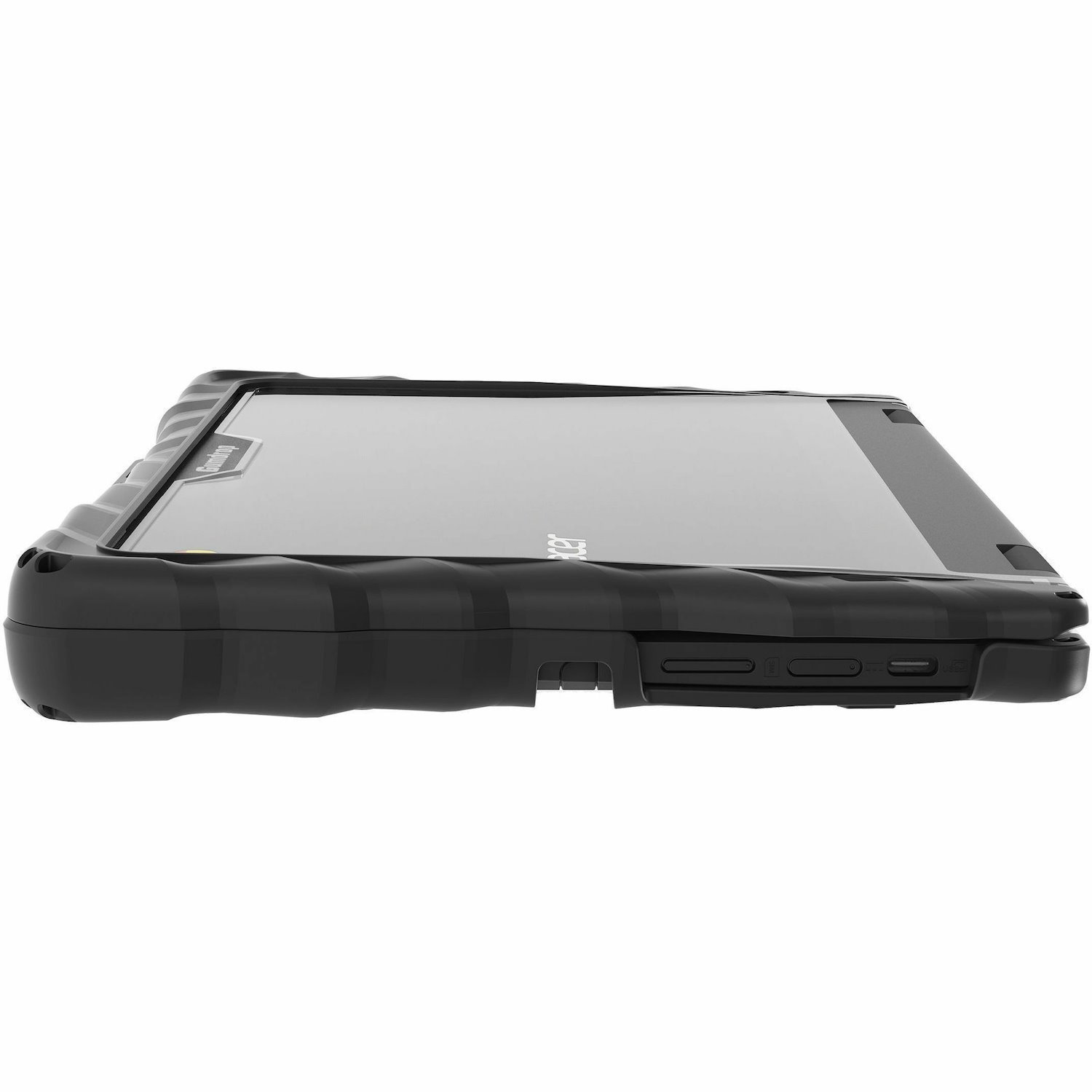 Gumdrop DropTech for Acer Chromebook Spin 511 (R756TN)