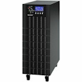 CyberPower HSTP3T15KEBC Double Conversion Online UPS - 15 kVA/13.50 kW - Three Phase