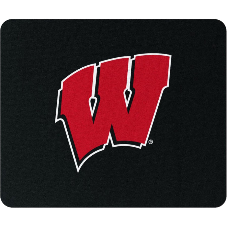 Centon Electronics University Of Wisconsin Mousep