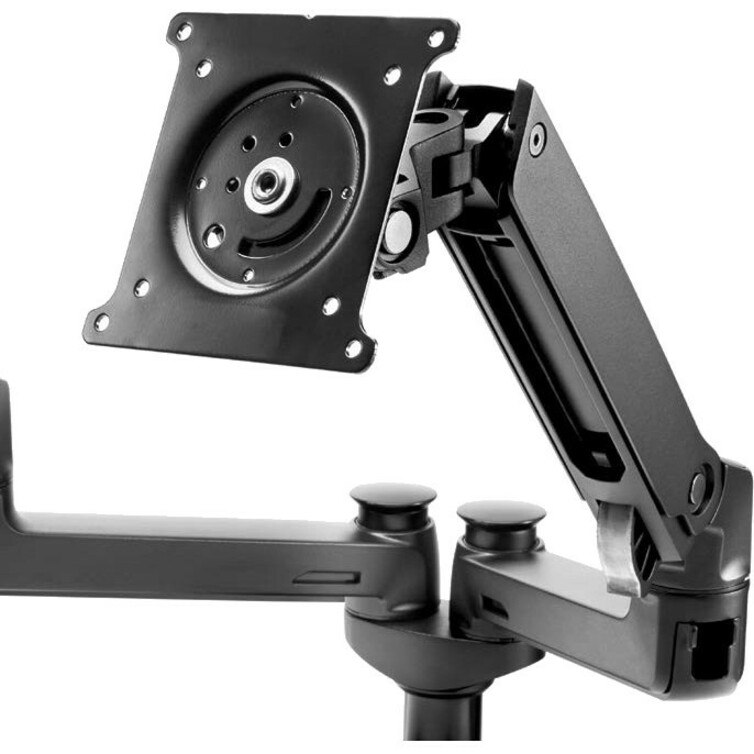 HP Mounting Arm for Monitor