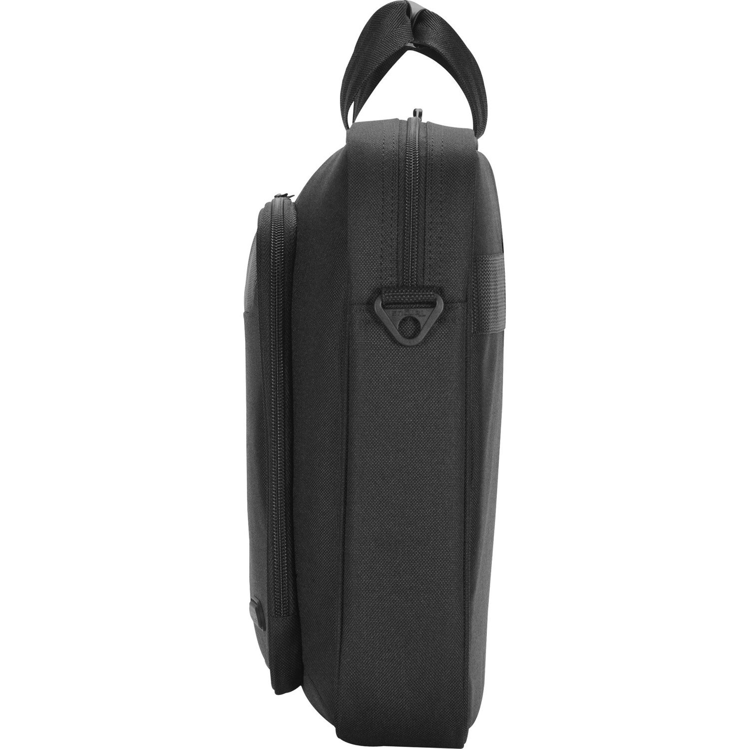 Targus Intellect TBT260 Carrying Case (Slipcase) for 14" Notebook - Black