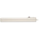 Eaton Tripp Lite Series Protect It! 6-Outlet Surge Protector, 4 ft. (1.22 m) Cord, 790 Joules, Tel/Fax/Modem Protection