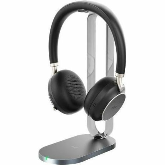 Yealink BH76 Headset