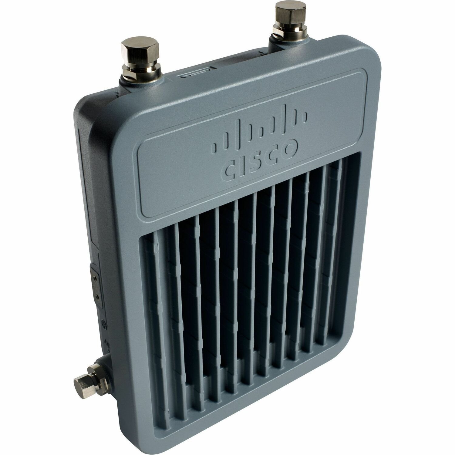 Cisco Radio Modem - Refurbished