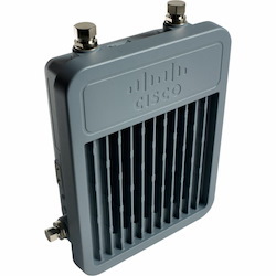 Cisco Radio Modem - Refurbished