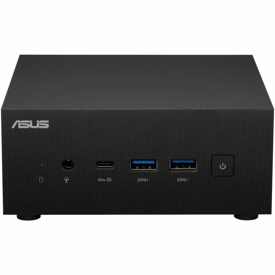 Asus PN53-SYS582PX1FD R5-5600H 8GB