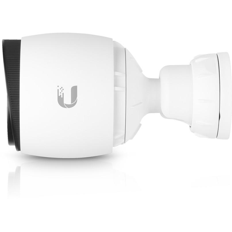 Ubiquiti UniFi G3-PRO 2 Megapixel HD Network Camera - Colour - Bullet