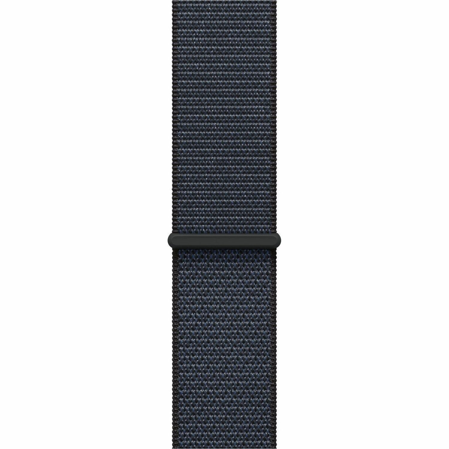 Apple Adjustable Smartwatch Band