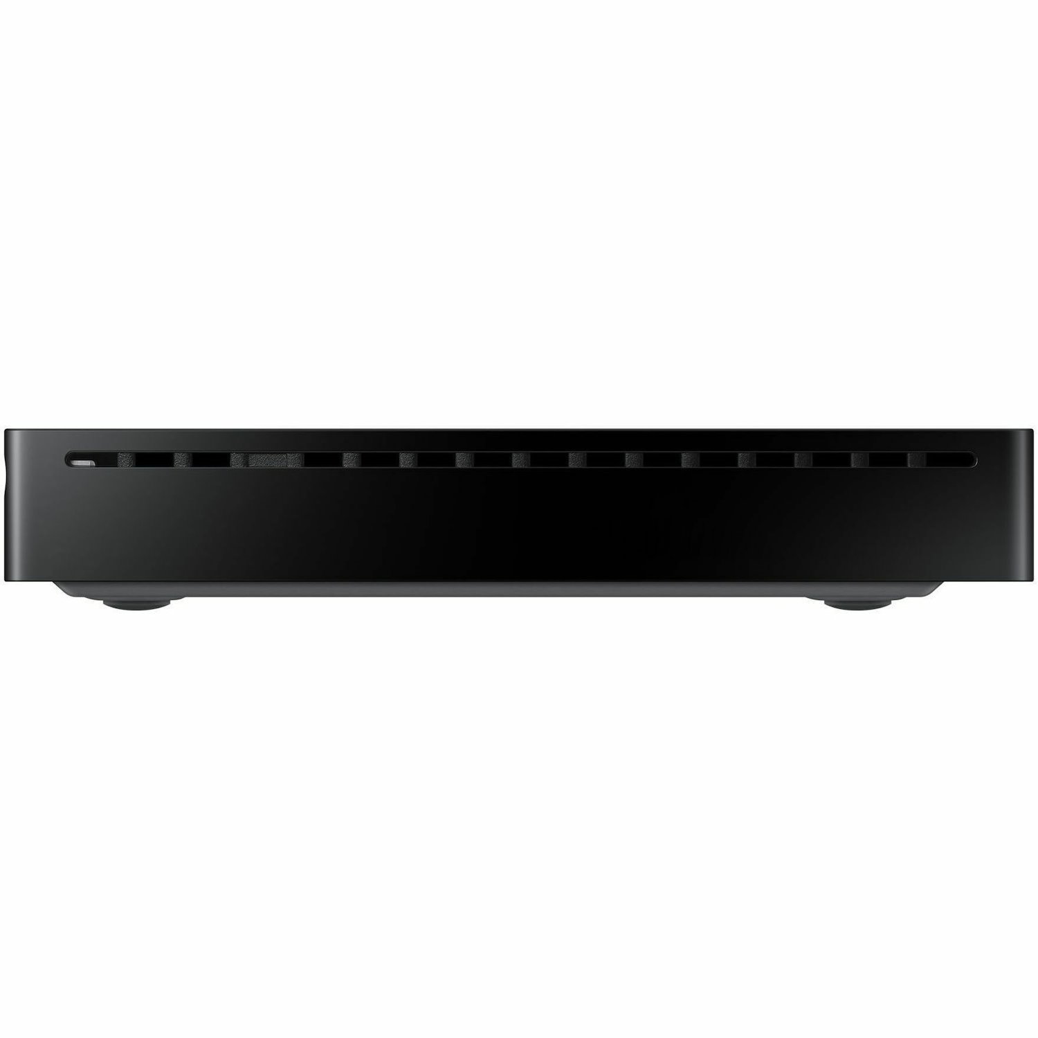 Samsung SBB-SSNV Digital Signage Appliance