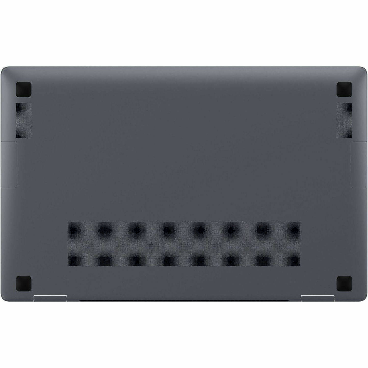 Samsung Galaxy Book4 360 NP754QGK-KG3US 15.6" Convertible 2 in 1 Notebook - Intel Core 5 120U - 16 GB - 256 GB SSD - Moonstone Gray